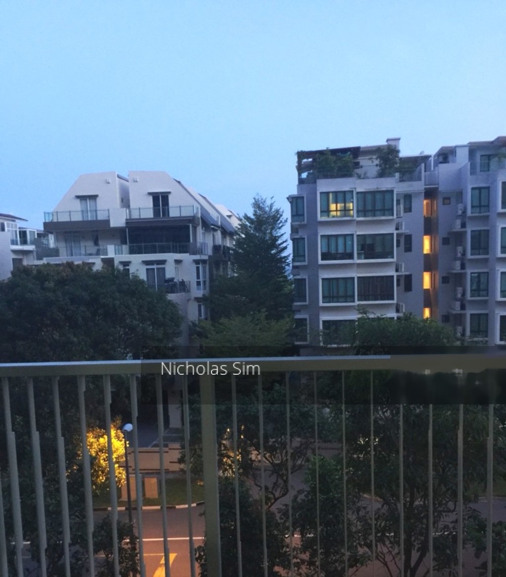Ripple Bay thumbnail photo